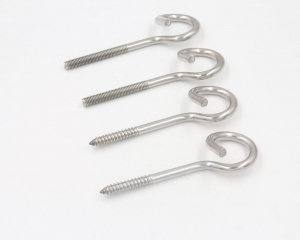 fastener-world(邯鄲市歐辰金屬製品有限公司 )