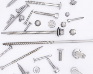 fastener-world(WENZHOU YUNHU FASTENERS CO., LTD )