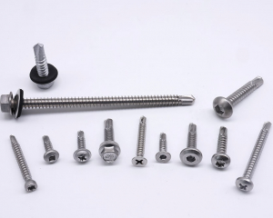 fastener-world(WENZHOU YUNHU FASTENERS CO., LTD )
