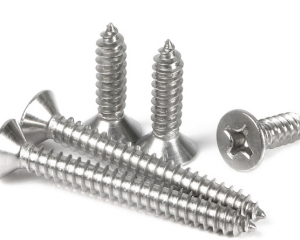 fastener-world(WENZHOU YUNHU FASTENERS CO., LTD )