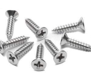 fastener-world(WENZHOU YUNHU FASTENERS CO., LTD )