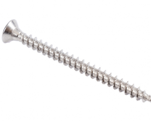 fastener-world(WENZHOU YUNHU FASTENERS CO., LTD )