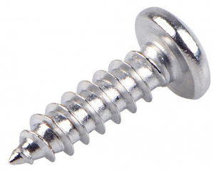 fastener-world(WENZHOU YUNHU FASTENERS CO., LTD )