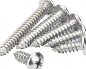 fastener-world(WENZHOU YUNHU FASTENERS CO., LTD )