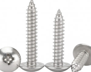 fastener-world(WENZHOU YUNHU FASTENERS CO., LTD )