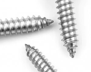 fastener-world(WENZHOU YUNHU FASTENERS CO., LTD )