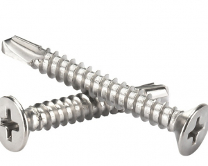 fastener-world(WENZHOU YUNHU FASTENERS CO., LTD )