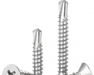 fastener-world(WENZHOU YUNHU FASTENERS CO., LTD )