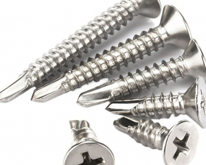 fastener-world(WENZHOU YUNHU FASTENERS CO., LTD )