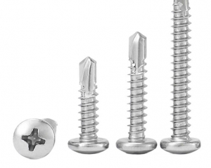 fastener-world(WENZHOU YUNHU FASTENERS CO., LTD )