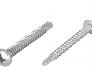 fastener-world(WENZHOU YUNHU FASTENERS CO., LTD )