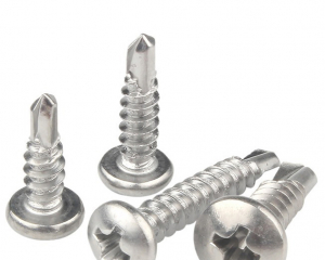 fastener-world(WENZHOU YUNHU FASTENERS CO., LTD )