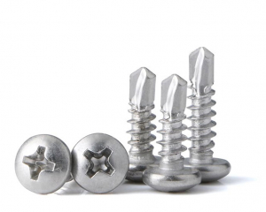 fastener-world(WENZHOU YUNHU FASTENERS CO., LTD )