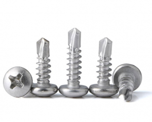 fastener-world(WENZHOU YUNHU FASTENERS CO., LTD )