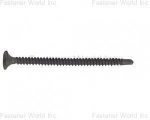 fastener-world(YUYAO AKF FASTENERS CO., LTD. )