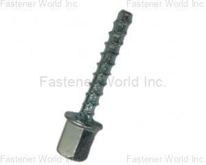 fastener-world(YUYAO AKF FASTENERS CO., LTD. )
