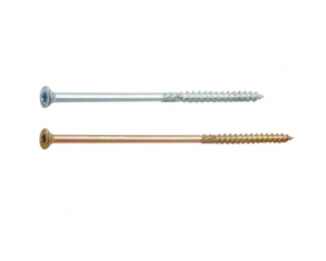 fastener-world(YUYAO AKF FASTENERS CO., LTD. )