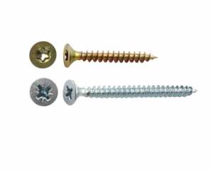 fastener-world(YUYAO AKF FASTENERS CO., LTD. )