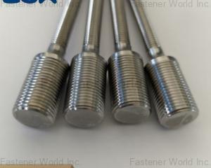 fastener-world(JIANGSU ZSA INDUSTRY CO., LTD )