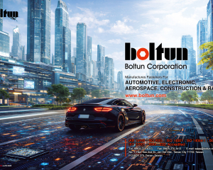 fastener-world(恒耀工業股份有限公司  )