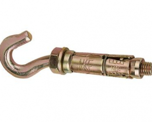 fastener-world(YUYAO AKF FASTENERS CO., LTD. )