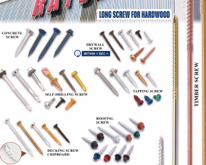 fastener-world(濱井企業股份有限公司  )