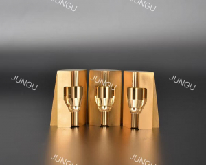 fastener-world(Suzhou Jungu precision mould Co.,Ltd. )