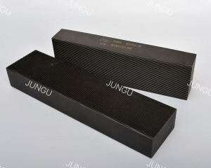 fastener-world(Suzhou Jungu precision mould Co.,Ltd. )