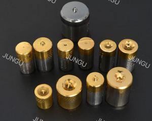 fastener-world(Suzhou Jungu precision mould Co.,Ltd. )