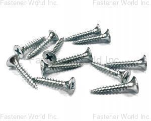 fastener-world(KATSUHANA FASTENERS CORP.  )