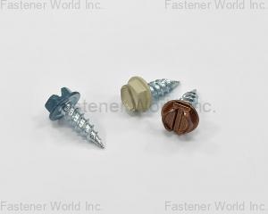 fastener-world(KATSUHANA FASTENERS CORP.  )