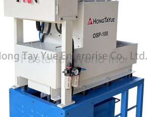 fastener-world(鴻大裕企業有限公司 )