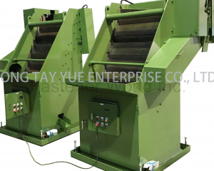 fastener-world(HONG TAY YUE ENTERPRISE CO., LTD. )