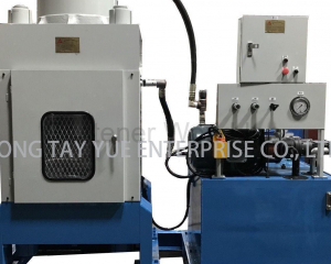 fastener-world(HONG TAY YUE ENTERPRISE CO., LTD. )