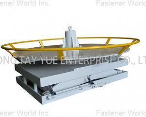 fastener-world(HONG TAY YUE ENTERPRISE CO., LTD. )