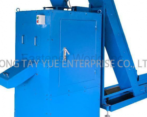 fastener-world(HONG TAY YUE ENTERPRISE CO., LTD. )