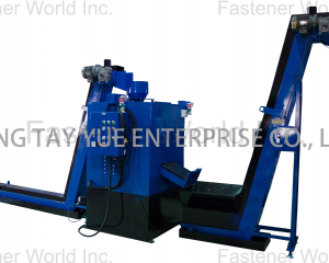fastener-world(HONG TAY YUE ENTERPRISE CO., LTD. )