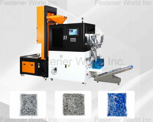 fastener-world(WENZHOU GONGYOU AUTOMATIC PACKAGING EQUIPMENT CO., LTD )