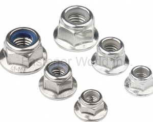 fastener-world(JIANGSU ZSA INDUSTRY CO., LTD )