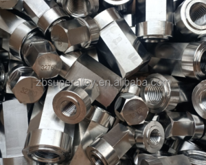 fastener-world(JIANGSU ZSA INDUSTRY CO., LTD )