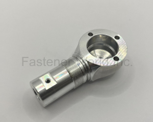 fastener-world(EN-HUA PRECISION CO., LTD. )