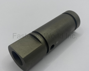 fastener-world(EN-HUA PRECISION CO., LTD. )