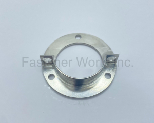fastener-world(胤樺企業股份有限公司 )