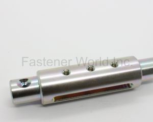 fastener-world(EN-HUA PRECISION CO., LTD. )