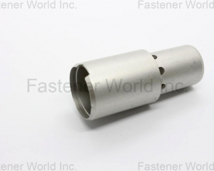 fastener-world(胤樺企業股份有限公司 )