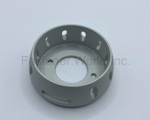 fastener-world(EN-HUA PRECISION CO., LTD. )