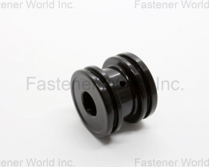 fastener-world(EN-HUA PRECISION CO., LTD. )
