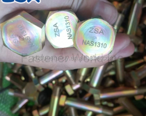 fastener-world(JIANGSU ZSA INDUSTRY CO., LTD )