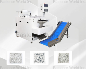 fastener-world(WENZHOU GONGYOU AUTOMATIC PACKAGING EQUIPMENT CO., LTD )