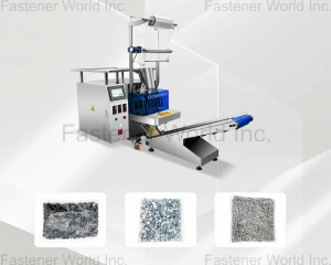 fastener-world(WENZHOU GONGYOU AUTOMATIC PACKAGING EQUIPMENT CO., LTD )